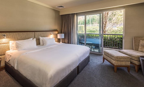 Park Proxi Gibraltar Bowral - Yamba Accommodation 3