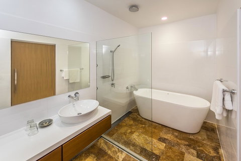 Park Proxi Gibraltar Bowral - Yamba Accommodation 39