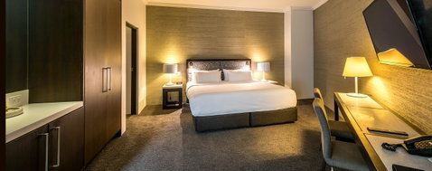Park Proxi Gibraltar Bowral - Yamba Accommodation 35