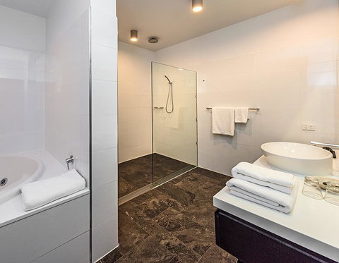Park Proxi Gibraltar Bowral - Yamba Accommodation 25