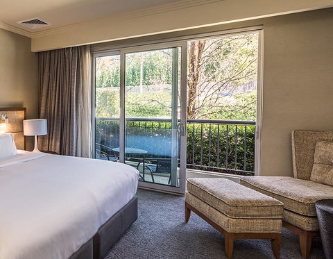 Park Proxi Gibraltar Bowral - Yamba Accommodation 11