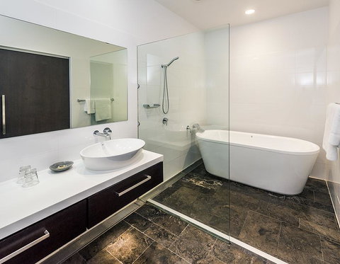 Park Proxi Gibraltar Bowral - Yamba Accommodation 1