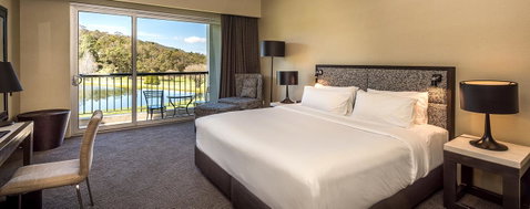 Park Proxi Gibraltar Bowral - Yamba Accommodation 5