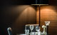 Park Proxi Gibraltar Bowral - thumb 40