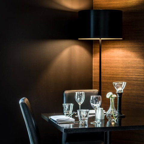 Park Proxi Gibraltar Bowral - Yamba Accommodation 40