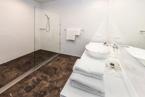 Park Proxi Gibraltar Bowral - Yamba Accommodation 22
