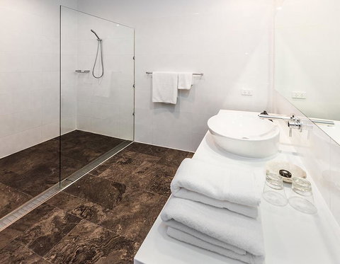 Park Proxi Gibraltar Bowral - Yamba Accommodation 23