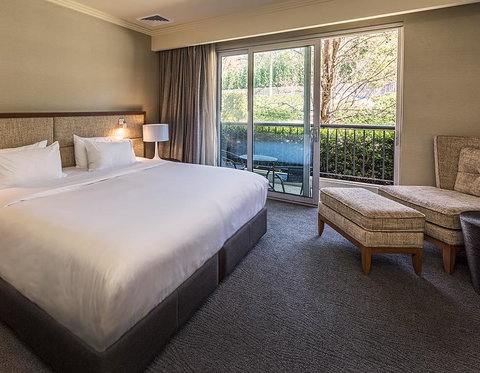 Park Proxi Gibraltar Bowral - Yamba Accommodation 14