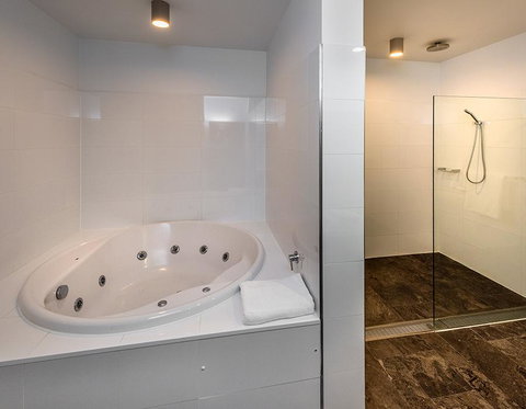 Park Proxi Gibraltar Bowral - Yamba Accommodation 21