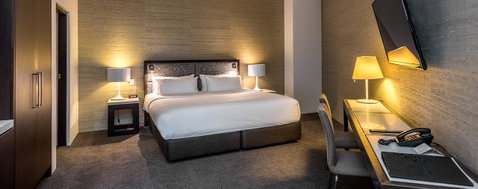 Park Proxi Gibraltar Bowral - Yamba Accommodation 36