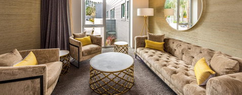 Park Proxi Gibraltar Bowral - Yamba Accommodation 28