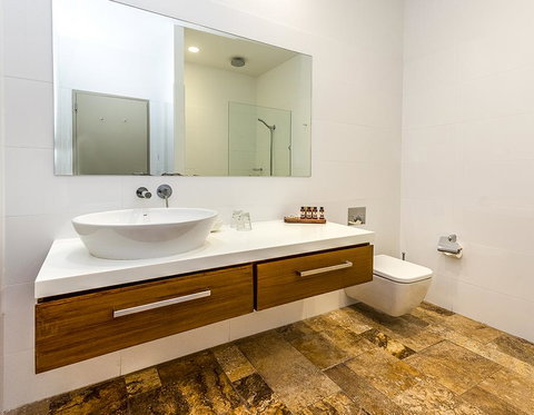 Park Proxi Gibraltar Bowral - Yamba Accommodation 15