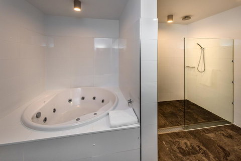 Park Proxi Gibraltar Bowral - Yamba Accommodation 20