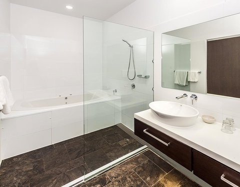 Park Proxi Gibraltar Bowral - Yamba Accommodation 7