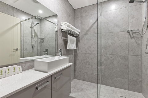 Argus Hotel Darwin - Yamba Accommodation 9