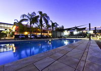 Book Alice Springs Accommodation Vacations Yamba Accommodation Yamba Accommodation
