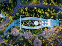 Book Jabiru Accommodation Vacations Yamba Accommodation Yamba Accommodation