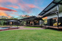 Book Humpty Doo Accommodation Vacations Yamba Accommodation Yamba Accommodation