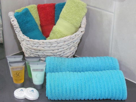 'Tropical Oasis - Darwin NT - Yamba Accommodation 26