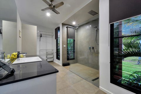 'Tropical Oasis - Darwin NT - Yamba Accommodation 23
