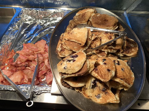 Pine Tree Motel - Yamba Accommodation 12