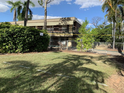 Pine Tree Motel - Yamba Accommodation 6