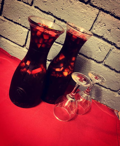 Pine Tree Motel - Yamba Accommodation 41