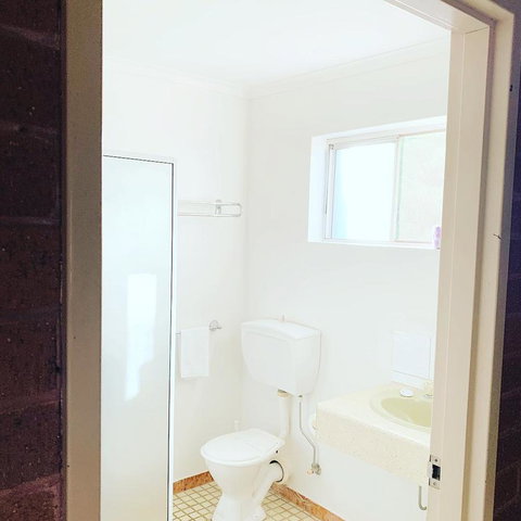 Pine Tree Motel - Yamba Accommodation 32