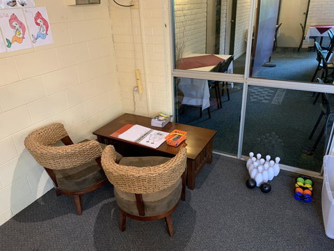 Pine Tree Motel - Yamba Accommodation 37