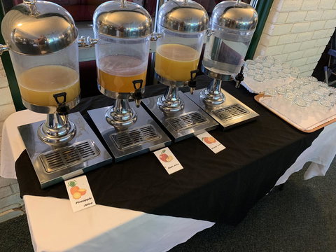 Pine Tree Motel - Yamba Accommodation 15