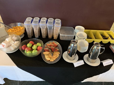 Pine Tree Motel - Yamba Accommodation 14