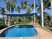 Book Katherine Accommodation Vacations Yamba Accommodation Yamba Accommodation