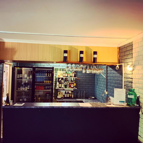 Pine Tree Motel - Yamba Accommodation 8