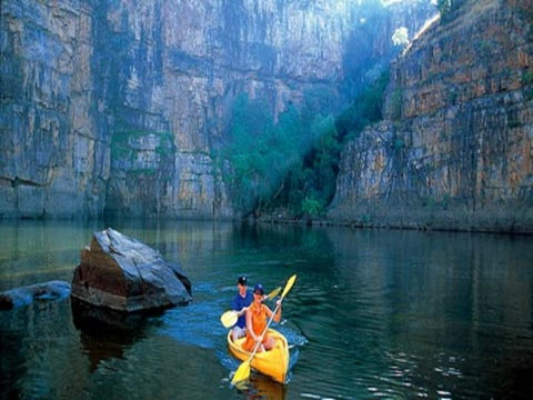 Pine Tree Motel - Yamba Accommodation 43