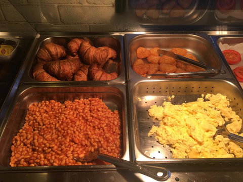 Pine Tree Motel - Yamba Accommodation 13