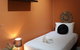 Central Studio, Darwin CBD Northern Territory - thumb 2