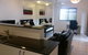 Central Studio, Darwin CBD Northern Territory - thumb 5