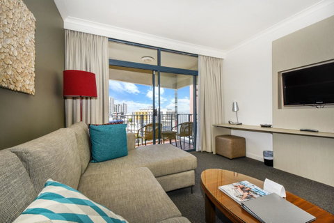 Mantra On The Esplanade - Yamba Accommodation 30