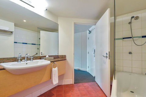 Mantra On The Esplanade - Yamba Accommodation 1