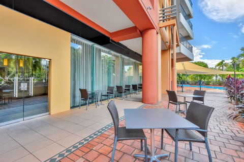 Mantra On The Esplanade - Yamba Accommodation 10