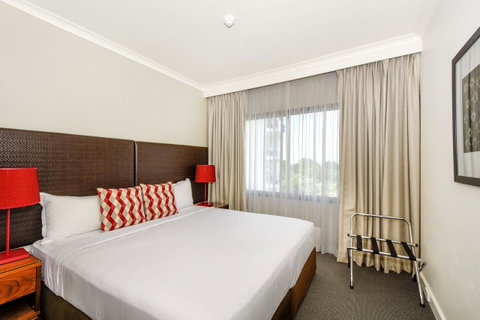 Mantra On The Esplanade - Yamba Accommodation 17