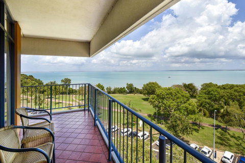 Mantra On The Esplanade - Yamba Accommodation 6