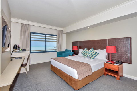 Mantra On The Esplanade - Yamba Accommodation 2