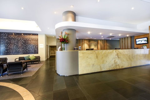 Mantra On The Esplanade - Yamba Accommodation 44