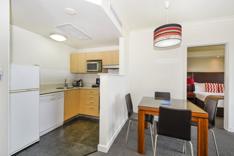Mantra On The Esplanade - Yamba Accommodation 31