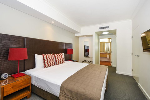 Mantra On The Esplanade - Yamba Accommodation 25