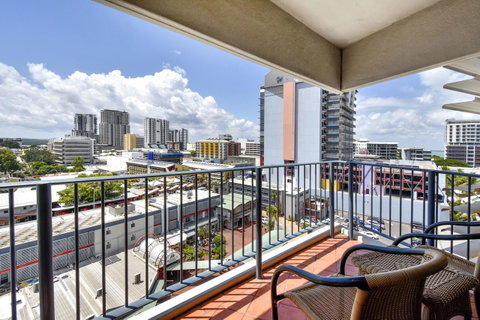Mantra On The Esplanade - Yamba Accommodation 19