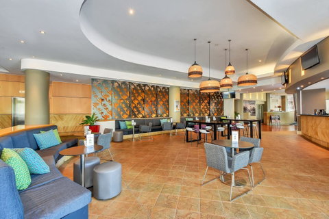 Mantra On The Esplanade - Yamba Accommodation 8