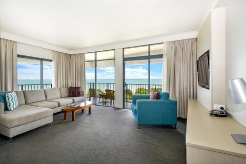 Mantra On The Esplanade - Yamba Accommodation 22
