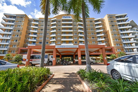 Mantra On The Esplanade - Yamba Accommodation 33